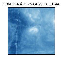 suvi - 2025-04-27T18:01:44.041000