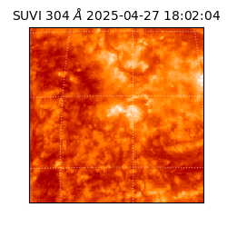suvi - 2025-04-27T18:02:04.049000