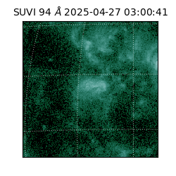suvi - 2025-04-27T03:00:41.477000
