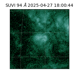 suvi - 2025-04-27T18:00:44.029000