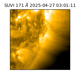 suvi - 2025-04-27T03:01:11.481000