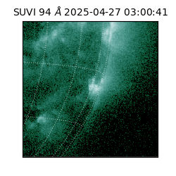 suvi - 2025-04-27T03:00:41.477000