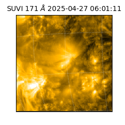 suvi - 2025-04-27T06:01:11.993000