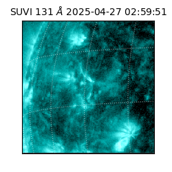 suvi - 2025-04-27T02:59:51.468000