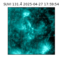 suvi - 2025-04-27T17:59:54.036000