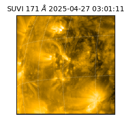 suvi - 2025-04-27T03:01:11.481000