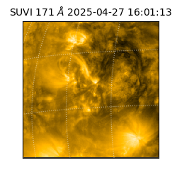 suvi - 2025-04-27T16:01:13.705000