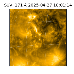suvi - 2025-04-27T18:01:14.033000