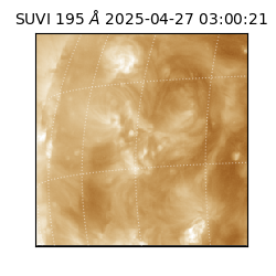 suvi - 2025-04-27T03:00:21.477000