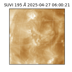 suvi - 2025-04-27T06:00:21.987000