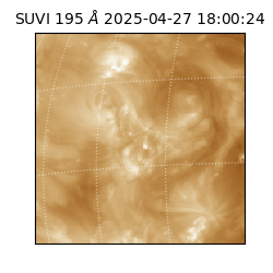 suvi - 2025-04-27T18:00:24.049000