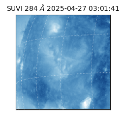 suvi - 2025-04-27T03:01:41.473000