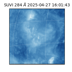 suvi - 2025-04-27T16:01:43.695000