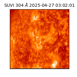 suvi - 2025-04-27T03:02:01.481000