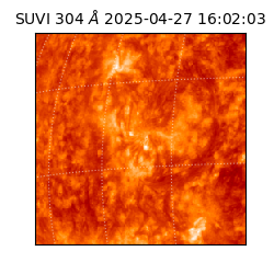 suvi - 2025-04-27T16:02:03.705000