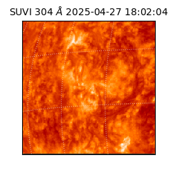 suvi - 2025-04-27T18:02:04.049000