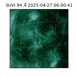 suvi - 2025-04-27T06:00:41.989000