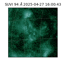 suvi - 2025-04-27T16:00:43.701000