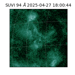 suvi - 2025-04-27T18:00:44.029000