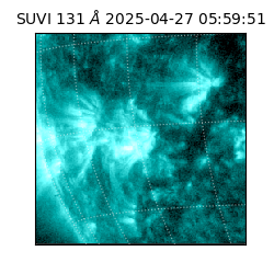 suvi - 2025-04-27T05:59:51.980000