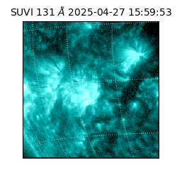suvi - 2025-04-27T15:59:53.692000