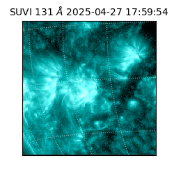 suvi - 2025-04-27T17:59:54.036000