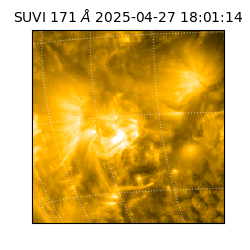 suvi - 2025-04-27T18:01:14.033000