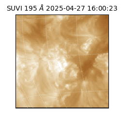 suvi - 2025-04-27T16:00:23.699000