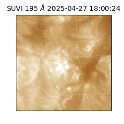 suvi - 2025-04-27T18:00:24.049000