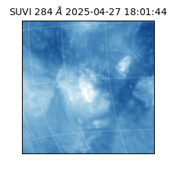 suvi - 2025-04-27T18:01:44.041000