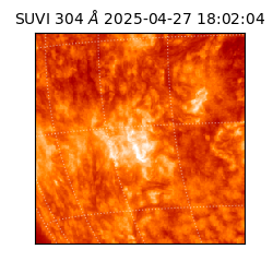 suvi - 2025-04-27T18:02:04.049000