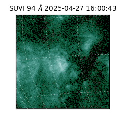 suvi - 2025-04-27T16:00:43.701000