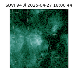 suvi - 2025-04-27T18:00:44.029000