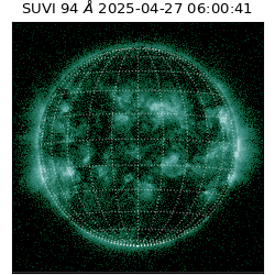 suvi - 2025-04-27T06:00:41.989000