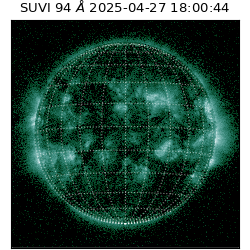 suvi - 2025-04-27T18:00:44.029000