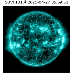 suvi - 2025-04-27T05:59:51.980000