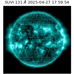 suvi - 2025-04-27T17:59:54.036000