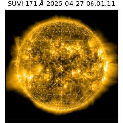 suvi - 2025-04-27T06:01:11.993000