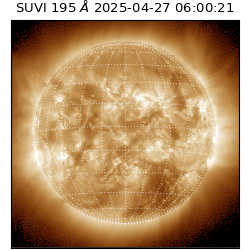 suvi - 2025-04-27T06:00:21.987000