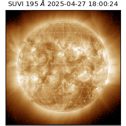 suvi - 2025-04-27T18:00:24.049000