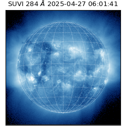suvi - 2025-04-27T06:01:41.983000