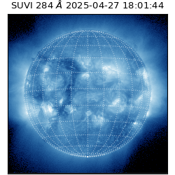 suvi - 2025-04-27T18:01:44.041000