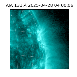 saia - 2025-04-28T04:00:06.630000