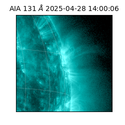 saia - 2025-04-28T14:00:06.623000