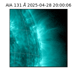 saia - 2025-04-28T20:00:06.622000