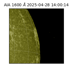 saia - 2025-04-28T14:00:14.129000