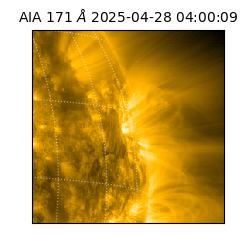 saia - 2025-04-28T04:00:09.350000