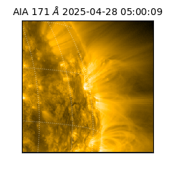 saia - 2025-04-28T05:00:09.349000