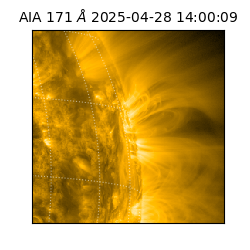 saia - 2025-04-28T14:00:09.349000