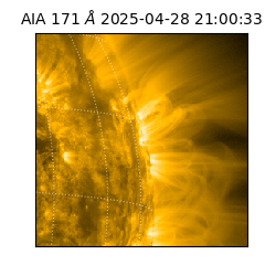 saia - 2025-04-28T21:00:33.351000
